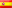Español Español