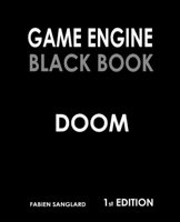 Game Engine Black Book: Wolfenstein 3D