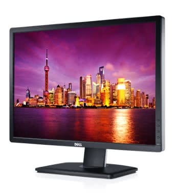 Dell 24 inches monitor