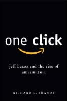One Click book cover