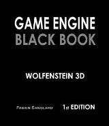 Game Engine Black Book: Wolfenstein 3D