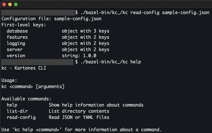 macOS screenshot