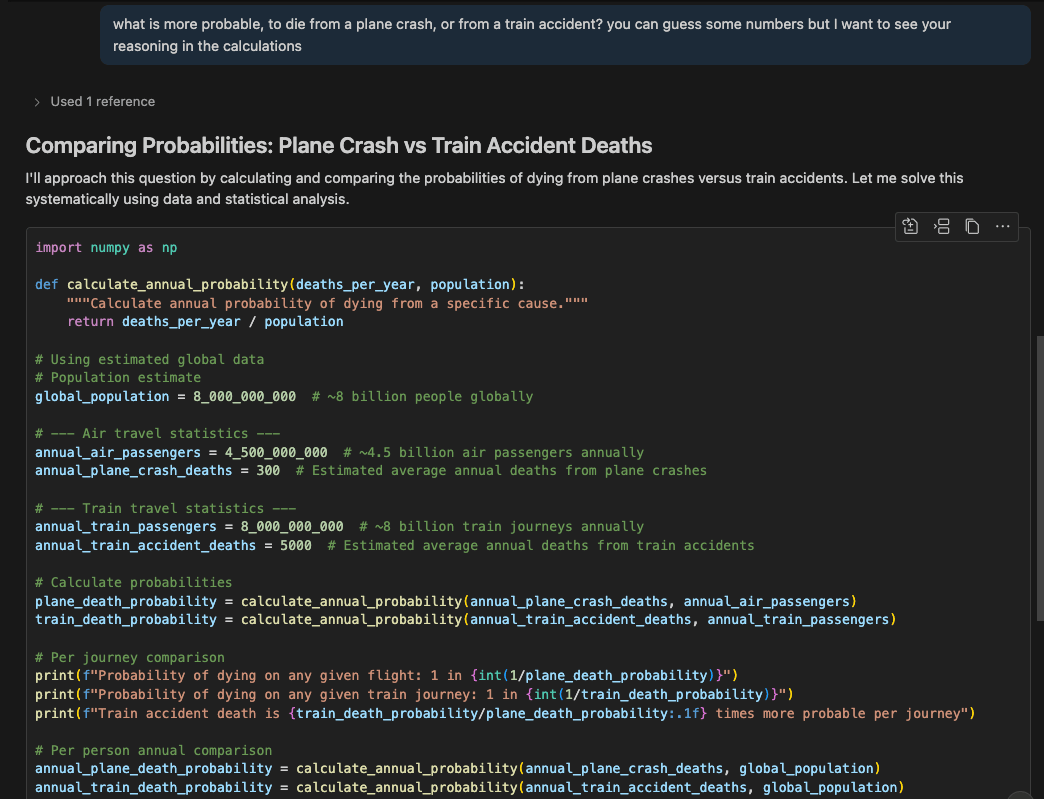 vscode screenshot 01