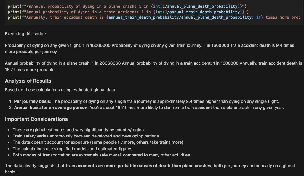 vscode screenshot 02