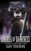 Angels of Darkness