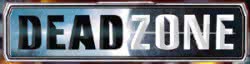 Deadzone logo