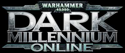 Warhammer 40.000 Dark Millenium Online